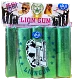 Lion Gun Paper Bomb Crackers