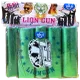 Lion Gun Paper Bomb Crackers
