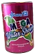 Mega Water Shower Crackers
