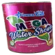 Mega Water Shower Crackers