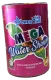 Mega Water Shower Crackers