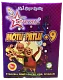Motu Patlu Crackers