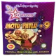 Motu Patlu Crackers