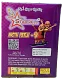 Motu Patlu Crackers
