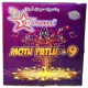 Motu Patlu Crackers