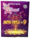 Motu Patlu Crackers
