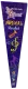 Musical Rockets Crackers