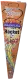 Musical Rockets Crackers