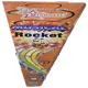 Musical Rockets Crackers