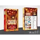 NETFLIX Crackers Gift Box