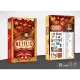 NETFLIX Crackers Gift Box
