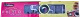 Photo Flash Crackers