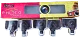 Photo Flash Crackers