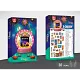 SONY LIV Crackers Gift Box