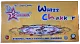 Whizling Wheel Crackers