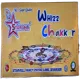 Whizling Wheel Crackers