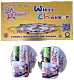 Whizling Wheel Crackers