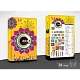 ZEE 5 Crackers Gift Box 