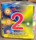 2 sound crackers