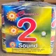 2 sound crackers