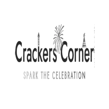 1k Comments Crackers